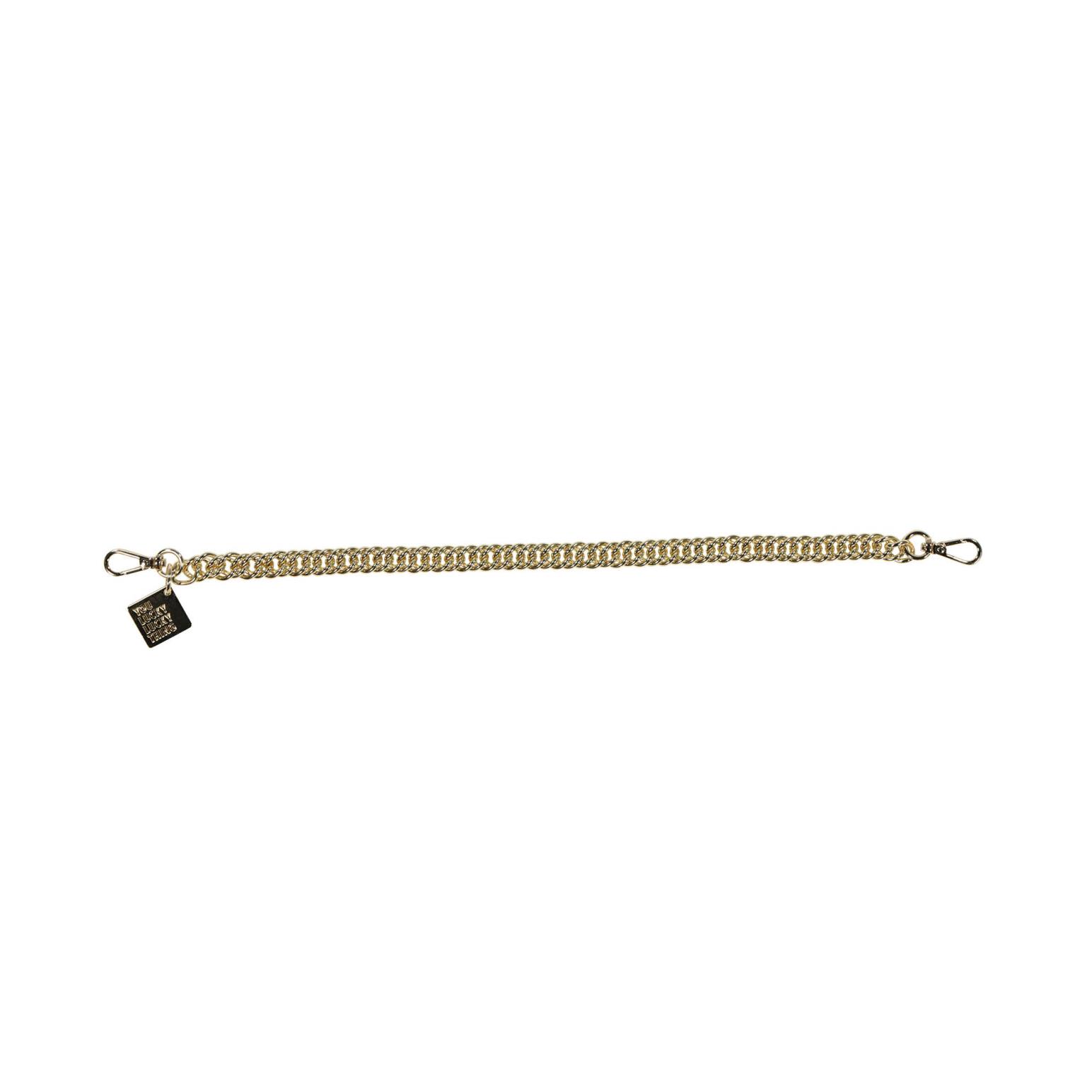 SABEN Feature Handle